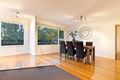 Property photo of 2/1 Bellevue Road Eltham VIC 3095