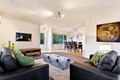 Property photo of 2/1 Bellevue Road Eltham VIC 3095