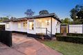 Property photo of 2/1 Bellevue Road Eltham VIC 3095