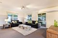 Property photo of 2/1 Bellevue Road Eltham VIC 3095
