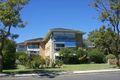 Property photo of 3/60 Matheson Road Applecross WA 6153