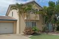 Property photo of 29/50 St Kevins Avenue Benowa QLD 4217