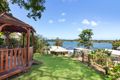 Property photo of 62 Phegans Bay Road Phegans Bay NSW 2256