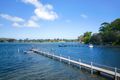 Property photo of 62 Phegans Bay Road Phegans Bay NSW 2256