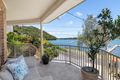 Property photo of 62 Phegans Bay Road Phegans Bay NSW 2256