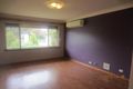 Property photo of 47 Hainsworth Avenue Girrawheen WA 6064