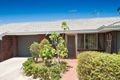 Property photo of 12/12 Hastings Street Scarborough WA 6019