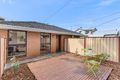 Property photo of 1/6-8 Clarence Street Reservoir VIC 3073