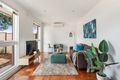 Property photo of 1/6-8 Clarence Street Reservoir VIC 3073