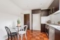 Property photo of 1/6-8 Clarence Street Reservoir VIC 3073