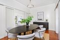 Property photo of 47 Stanleigh Crescent West Wollongong NSW 2500
