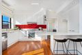 Property photo of 47 Stanleigh Crescent West Wollongong NSW 2500