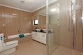 Property photo of 52 Suncroft Drive Lalor VIC 3075