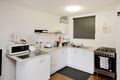 Property photo of 21A/49 Herdsman Parade Wembley WA 6014