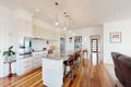 Property photo of 2 Eton Avenue Traralgon VIC 3844