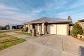 Property photo of 2 Eton Avenue Traralgon VIC 3844