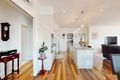 Property photo of 2 Eton Avenue Traralgon VIC 3844