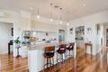 Property photo of 2 Eton Avenue Traralgon VIC 3844