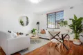 Property photo of 2/2 Silver Street St Peters NSW 2044