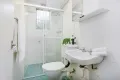Property photo of 2/2 Silver Street St Peters NSW 2044