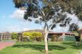 Property photo of 38 Armadale Drive Narre Warren VIC 3805