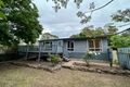 Property photo of 7 Symonds Street Yankalilla SA 5203