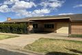 Property photo of 145 McLennan Street Mooroopna VIC 3629