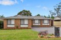 Property photo of 23 Tukara Road South Penrith NSW 2750