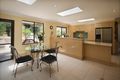 Property photo of 49 Range Road West Pennant Hills NSW 2125