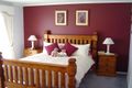 Property photo of 60 Rossack Drive Waurn Ponds VIC 3216