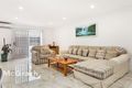 Property photo of 41 Heatherlea Drive Wheelers Hill VIC 3150