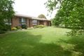 Property photo of 103 Laggan Road Crookwell NSW 2583