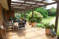 Property photo of 103 Laggan Road Crookwell NSW 2583