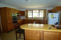 Property photo of 103 Laggan Road Crookwell NSW 2583