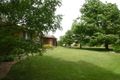 Property photo of 103 Laggan Road Crookwell NSW 2583