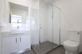 Property photo of 5/8 Austin Crescent Pascoe Vale VIC 3044