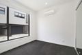 Property photo of 5/8 Austin Crescent Pascoe Vale VIC 3044