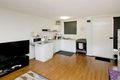 Property photo of 21A/49 Herdsman Parade Wembley WA 6014