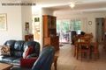 Property photo of 19 Alpine Place Belmont QLD 4153