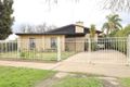 Property photo of 461 Wood Street Deniliquin NSW 2710