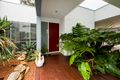 Property photo of 21A Chamberlain Street O'Connor WA 6163