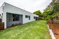 Property photo of 21A Chamberlain Street O'Connor WA 6163