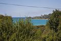 Property photo of 23 Deans Marsh Road Lorne VIC 3232