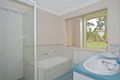 Property photo of 37 Pascoe Road Ormeau QLD 4208