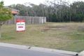 Property photo of 78 Mahogany Drive Pelican Waters QLD 4551
