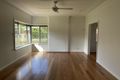 Property photo of 145 McLennan Street Mooroopna VIC 3629