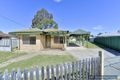 Property photo of 16 Duverney Crescent Coodanup WA 6210