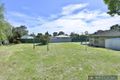 Property photo of 16 Duverney Crescent Coodanup WA 6210