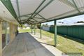 Property photo of 16 Duverney Crescent Coodanup WA 6210