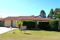 Property photo of 40 Dundee Street Bray Park QLD 4500